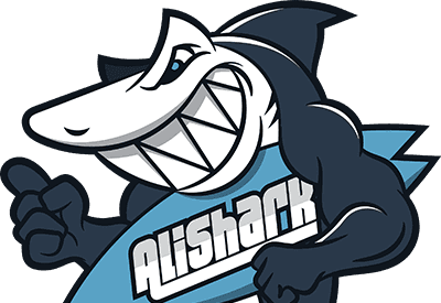 AliShark